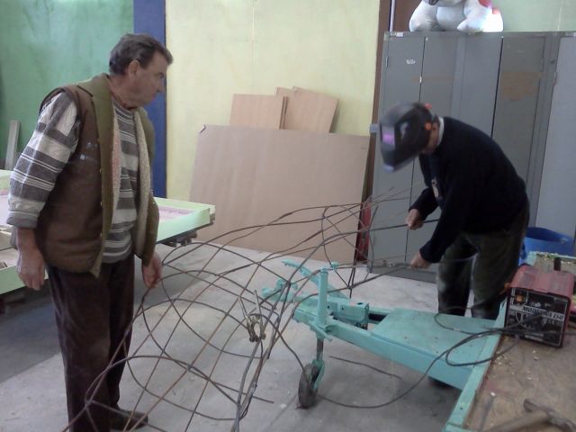 3 suivi 20 oct 2011 (4).jpg